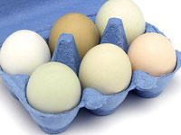 blueeggbox